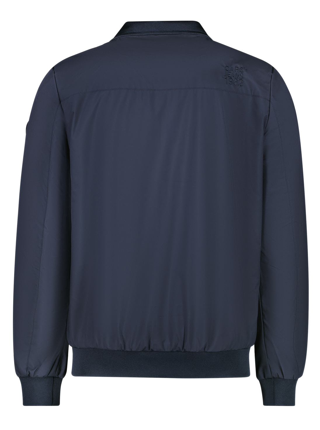 Cars Jeans Dun Heren jack - Rezor - Afbeelding 3