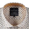 Fellows United Shirt lange mouw - 51.6519.153 - Thumbnail Image 2