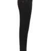 Mustang Black Denim - 1014062-4000 Vegas Slim - Thumbnail Image 3