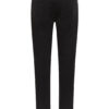 Mustang Black Denim - 1014062-4000 Vegas Slim - Thumbnail Image 4