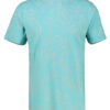 LERROS Stretch T-shirt met print - 2533027 - Thumbnail Image 1