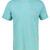 456 COASTAL BLUE