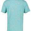 LERROS Stretch T-shirt met print - 2533027 - Thumbnail Image 3