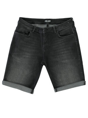 Cars Jeans Spijker Stretch Korte Broek - California