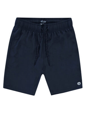 Cars Jeans Zwembroek - Bemino Swimshort