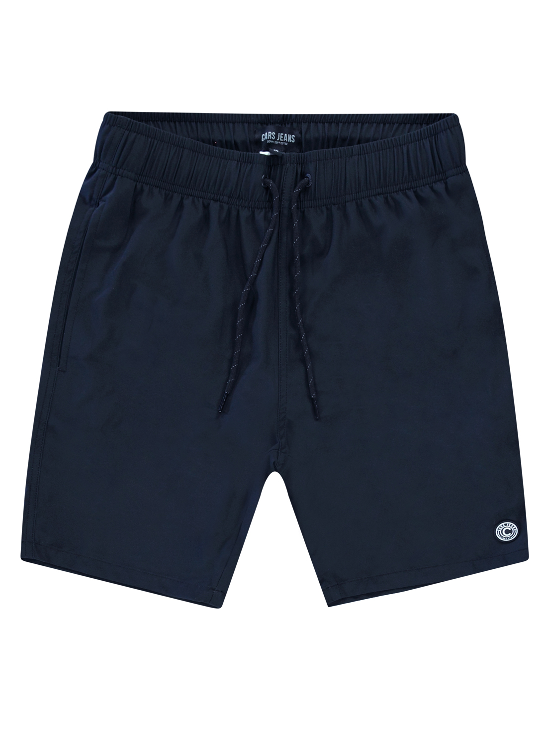Cars Jeans Zwembroek - Bemino Swimshort