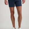 Cars Jeans Zwembroek - Bemino Swimshort - Thumbnail Image 2