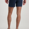 Cars Jeans Zwembroek - Bemino Swimshort - Thumbnail Image 3