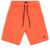 Oranje