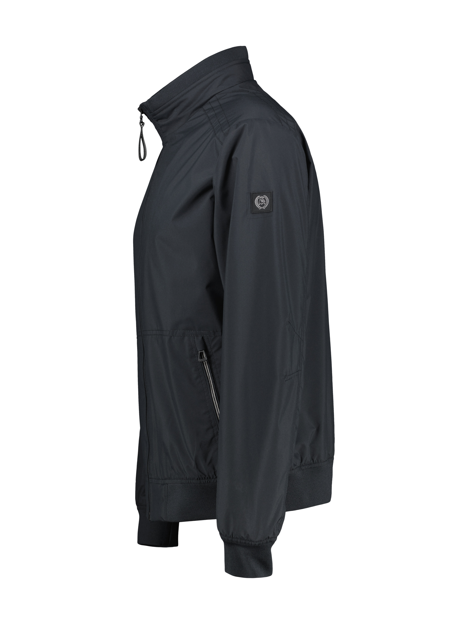 LERROS Functioneel Zomerjack - 2537017 - Afbeelding 2