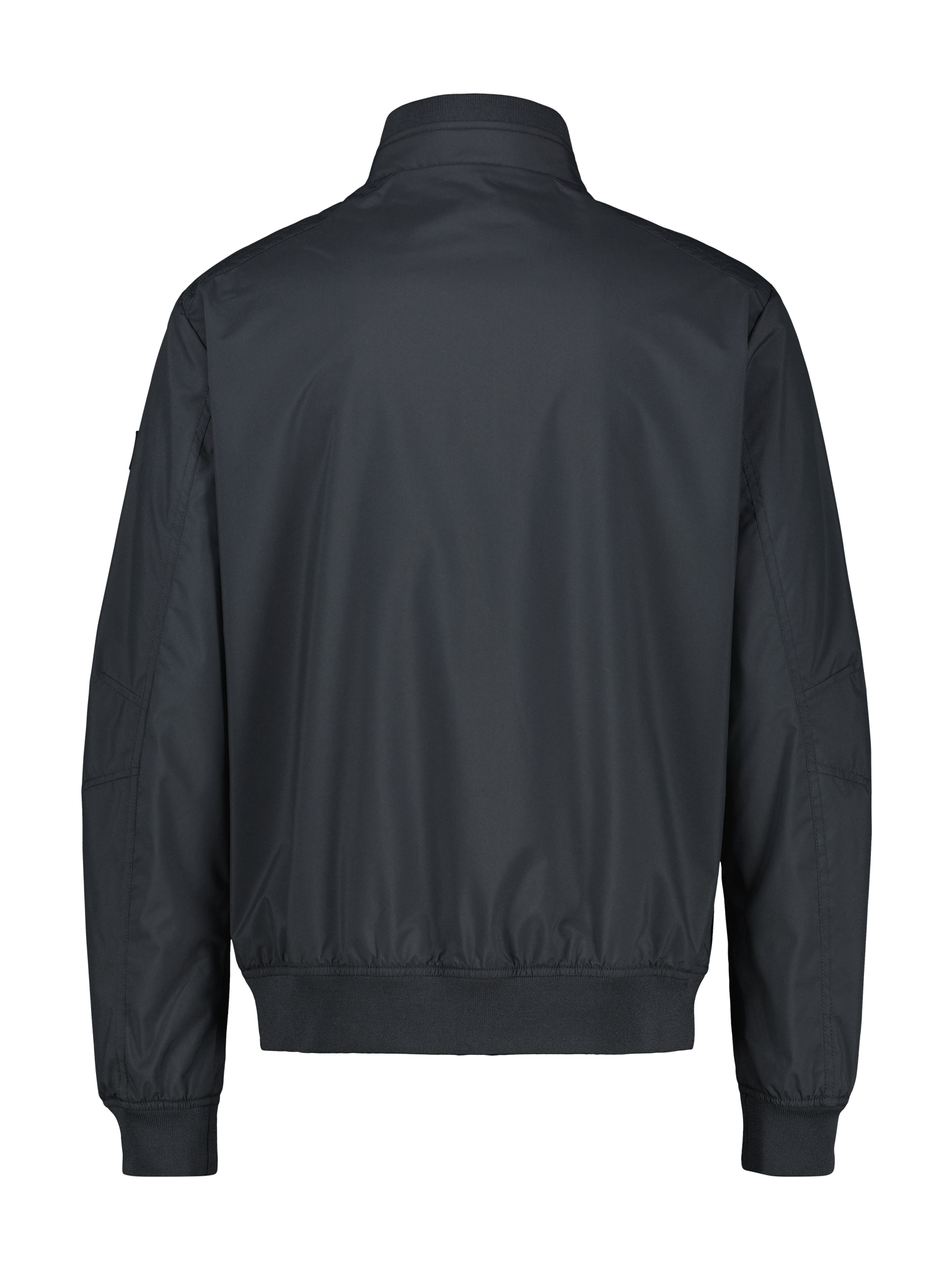 LERROS Functioneel Zomerjack - 2537017 - Afbeelding 3