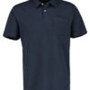 LERROS Wafelpique Poloshirt Korte mouw - 2543204 - Thumbnail Image 1