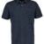 485 CLASSIC NAVY