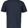 LERROS Wafelpique Poloshirt Korte mouw - 2543204 - Thumbnail Image 2