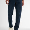 Petrol Industries Regular Tapered Fit - Russel Denim Tapered - Thumbnail Image 1
