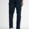 Petrol Industries Regular Tapered Fit - Russel Denim Tapered - Thumbnail Image 2