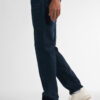 Petrol Industries Regular Tapered Fit - Russel Denim Tapered - Thumbnail Image 4