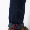 Petrol Industries Regular Tapered Fit - Russel Denim Tapered - Thumbnail Image 5