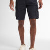 Petrol Industries Basic Effen Cargoshort - M-1050-SHO500 - Thumbnail Image 1