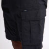 Petrol Industries Basic Effen Cargoshort - M-1050-SHO500 - Thumbnail Image 3