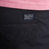 Petrol Industries Basic Effen Cargoshort - M-1050-SHO500 - Thumbnail Image 4