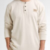 Petrol Industries Longsleeve Shirt - M-1050-TLR661 - Thumbnail Image 1