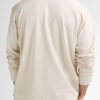 Petrol Industries Longsleeve Shirt - M-1050-TLR661 - Thumbnail Image 2