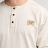 Petrol Industries Longsleeve Shirt - M-1050-TLR661 - Thumbnail Image 3