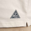 Petrol Industries Longsleeve Shirt - M-1050-TLR661 - Thumbnail Image 4