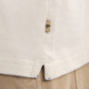 Petrol Industries Longsleeve Shirt - M-1050-TLR661 - Thumbnail Image 5