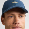 Petrol Industries Baseball Cap - M-1050-CAP825 - Thumbnail Image 2