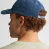 Petrol Industries Baseball Cap - M-1050-CAP825 - Thumbnail Image 3