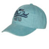 Petrol Industries Cap - M-1050-CAP820 - Thumbnail Image 1