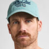 Petrol Industries Cap - M-1050-CAP820 - Thumbnail Image 2