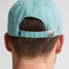 Petrol Industries Cap - M-1050-CAP820 - Thumbnail Image 3
