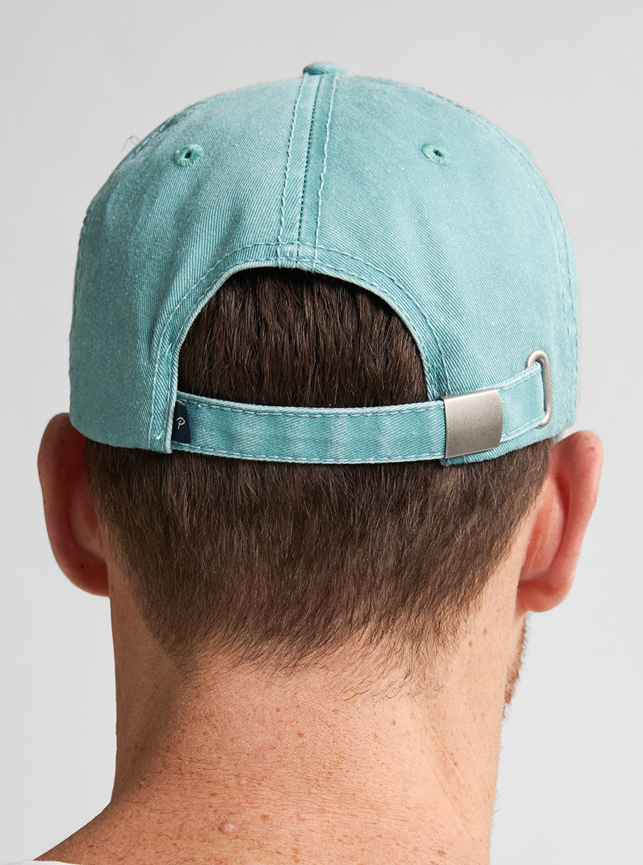 Petrol Industries Cap - M-1050-CAP820