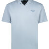 Cars Jeans Heren Poloshirt Korte mouw - Capo 42985 - Thumbnail Image 1