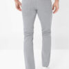 BRAX Heren Broek Modern fit - 81-1708 Chuck - Thumbnail Image 2