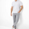 BRAX Heren Broek Modern fit - 81-1708 Chuck - Thumbnail Image 3
