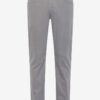 BRAX Heren Broek Modern fit - 81-1708 Chuck - Thumbnail Image 4