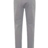 BRAX Heren Broek Modern fit - 81-1708 Chuck - Thumbnail Image 5