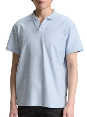 Tom Tailor Denim T-Shirt Met Print, Soft Peach Skin, Xl Tom Tailor Denim DE