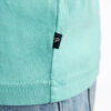 Petrol Ind. T-shirt met rugprint - M-1050-TSR603 - Thumbnail Image 4
