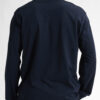 Petrol Industries Effen Longsleeve Heren - M-1050-TLR610 - Thumbnail Image 3
