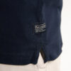 Petrol Industries Effen Longsleeve Heren - M-1050-TLR610 - Thumbnail Image 5