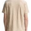 Tom Tailor Stretch Shirt met Bladmotief - 1046767 - Thumbnail Image 3