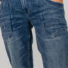 Cars Jeans Regular fit Heren Jeans - Bedford Sutton Stw used - Thumbnail Image 2