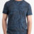 485 CLASSIC NAVY