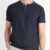 485 CLASSIC NAVY
