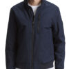 Tom Tailor Tussendoor Jack - 1046226 - Thumbnail Image 1